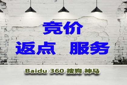 数据分析助力信息流广告：某品牌成功案例揭秘